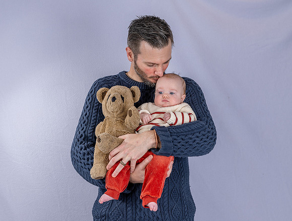 Willow 3-Months Portraits Jan 2026_2026-01-10_05-43-35_1K7A1203_@TimCardew_2026