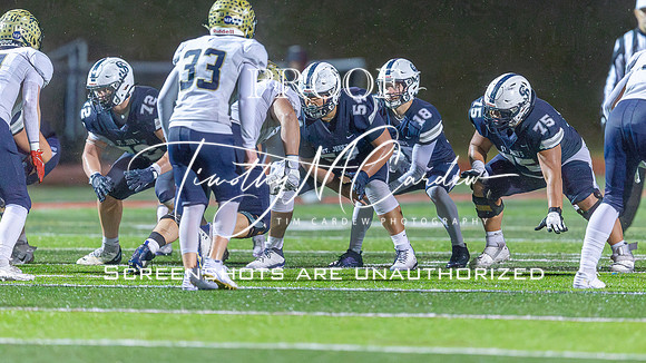 St. John’s Prep Foot vs Needham D1 Playoffs Semi-Finals 2024_2024-11-22_08-32-19_DT7T4546_@TimCardew_2024-Enhanced-NR