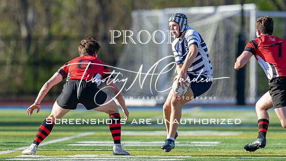 St. John’s Prep Rugby vs Milton HS 2025_2025-04-30_05-34-44_AB5W8595_@TimCardew_2025