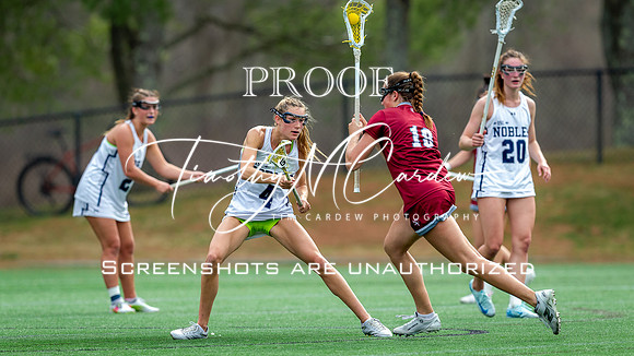 Nobles GLax vs Exeter 2025_2025-04-19_03-36-16_DT7T5120_@TimCardew_2025