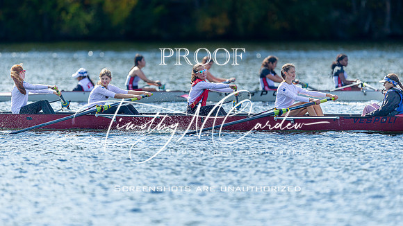 The 45th Textile River Regatta 2024_2024-10-06_10-48-31_DT7T5761_@TimCardew_2024