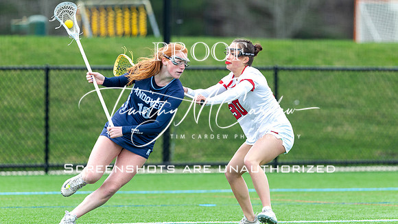 St. Paul’s School vs Phillips Academy Andover Girls Lacrosse 2025_2025-04-16_04-19-10_DT7T1481_@TimCardew_2025