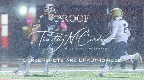 St. John’s Prep Foot vs Needham D1 Playoffs Semi-Finals 2024_2024-11-22_07-27-45_DT7T3782_@TimCardew_2024-Enhanced-NR