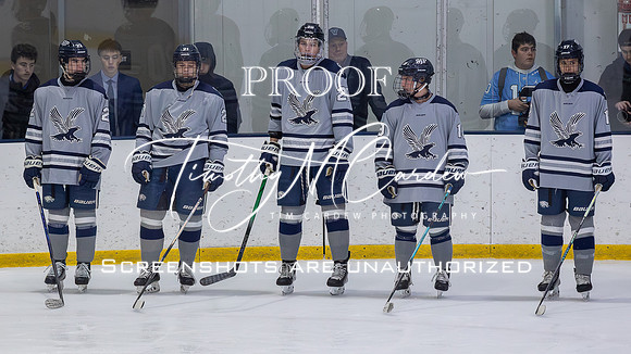 St. John’s Prep Hockey vs Saint John’s 2026_2026-01-24_03-02-16_1K7A1809_@TimCardew_2026