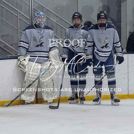 St. John’s Prep Hockey vs Saint John’s 2026_2026-01-24_03-02-13_1K7A1808_@TimCardew_2026