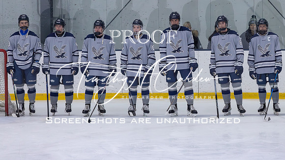 St. John’s Prep Hockey vs Saint John’s 2026_2026-01-24_03-02-26_1K7A1814_@TimCardew_2026