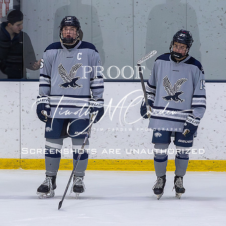 St. John’s Prep Hockey vs Saint John’s 2026_2026-01-24_03-02-20_1K7A1811_@TimCardew_2026