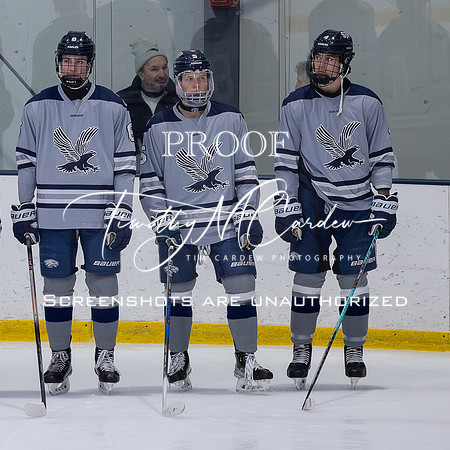 St. John’s Prep Hockey vs Saint John’s 2026_2026-01-24_03-02-27_1K7A1815_@TimCardew_2026