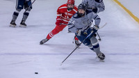 St. John’s Prep Hockey vs Saint John’s 2026_2026-01-24_03-08-57_1K7A1856_@TimCardew_2026