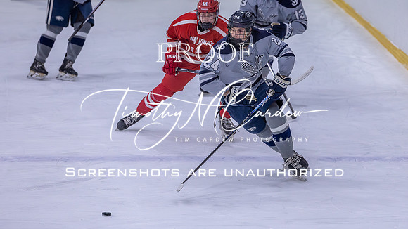 St. John’s Prep Hockey vs Saint John’s 2026_2026-01-24_03-08-57_1K7A1856_@TimCardew_2026