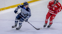 St. John’s Prep Hockey vs Saint John’s 2026_2026-01-24_03-11-59_1K7A1994_@TimCardew_2026