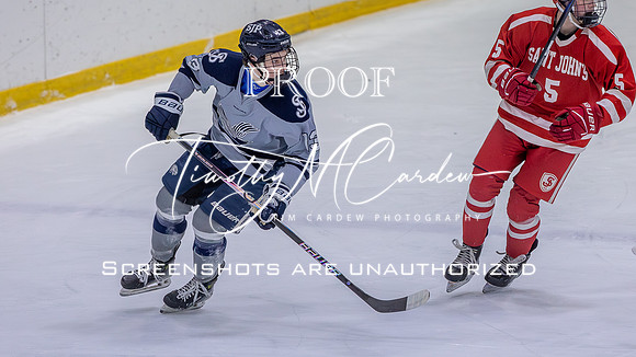 St. John’s Prep Hockey vs Saint John’s 2026_2026-01-24_03-11-59_1K7A1994_@TimCardew_2026