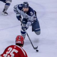 St. John’s Prep Hockey vs Saint John’s 2026_2026-01-24_03-12-39_1K7A2125_@TimCardew_2026