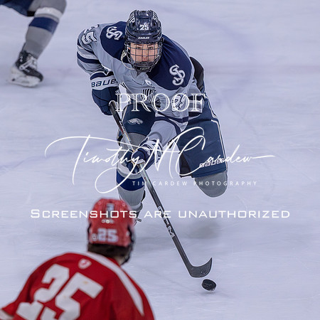 St. John’s Prep Hockey vs Saint John’s 2026_2026-01-24_03-12-39_1K7A2125_@TimCardew_2026