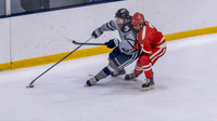 St. John’s Prep Hockey vs Saint John’s 2026_2026-01-24_03-13-49_311A8614_@TimCardew_2026