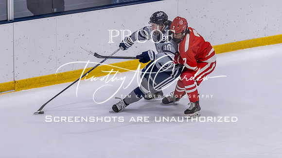 St. John’s Prep Hockey vs Saint John’s 2026_2026-01-24_03-13-49_311A8614_@TimCardew_2026