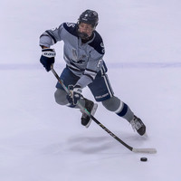 St. John’s Prep Hockey vs Saint John’s 2026_2026-01-24_03-18-56_311A8811_@TimCardew_2026