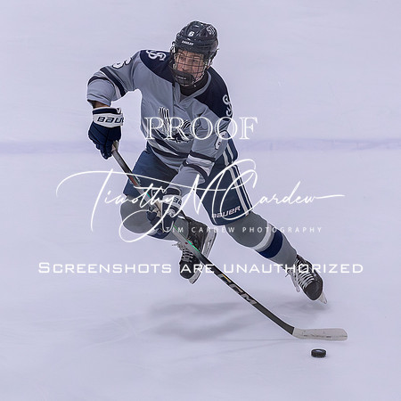 St. John’s Prep Hockey vs Saint John’s 2026_2026-01-24_03-18-56_311A8811_@TimCardew_2026