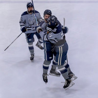 St. John’s Prep Hockey vs Saint John’s 2026_2026-01-24_03-18-59_311A8831_@TimCardew_2026