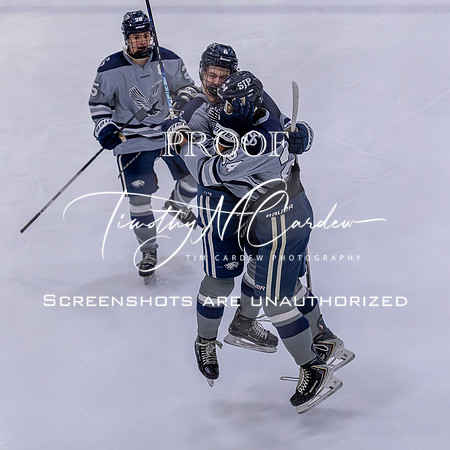 St. John’s Prep Hockey vs Saint John’s 2026_2026-01-24_03-18-59_311A8831_@TimCardew_2026
