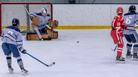 St. John’s Prep Hockey vs Saint John’s 2026_2026-01-24_03-21-15_1K7A2346_@TimCardew_2026
