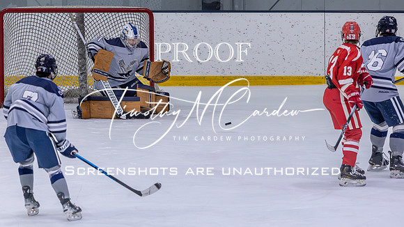 St. John’s Prep Hockey vs Saint John’s 2026_2026-01-24_03-21-15_1K7A2346_@TimCardew_2026