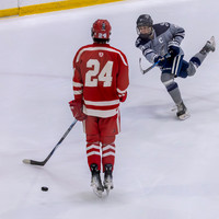 St. John’s Prep Hockey vs Saint John’s 2026_2026-01-24_03-26-40_311A9233_@TimCardew_2026