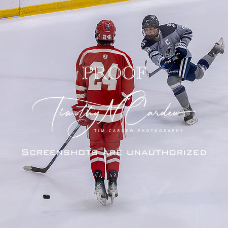 St. John’s Prep Hockey vs Saint John’s 2026_2026-01-24_03-26-40_311A9233_@TimCardew_2026