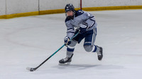 St. John’s Prep Hockey vs Saint John’s 2026_2026-01-24_03-28-29_1K7A2501_@TimCardew_2026