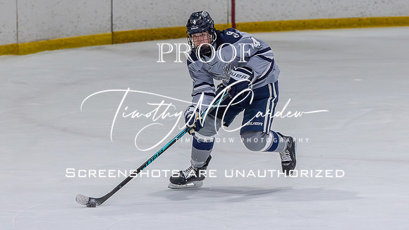 St. John’s Prep Hockey vs Saint John’s 2026_2026-01-24_03-28-29_1K7A2501_@TimCardew_2026