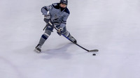 St. John’s Prep Hockey vs Saint John’s 2026_2026-01-24_03-29-37_311A9323_@TimCardew_2026