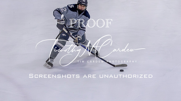 St. John’s Prep Hockey vs Saint John’s 2026_2026-01-24_03-29-37_311A9323_@TimCardew_2026