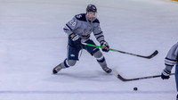 St. John’s Prep Hockey vs Saint John’s 2026_2026-01-24_03-30-42_1K7A2619_@TimCardew_2026