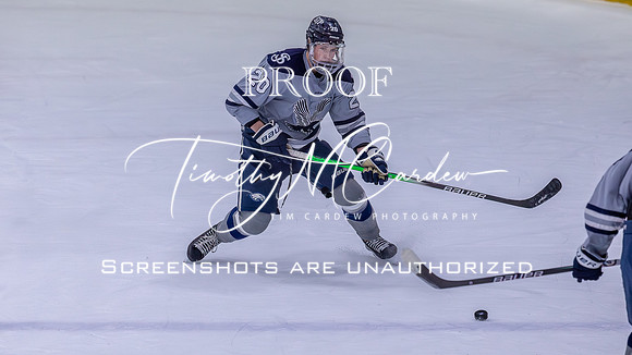 St. John’s Prep Hockey vs Saint John’s 2026_2026-01-24_03-30-42_1K7A2619_@TimCardew_2026