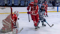 St. John’s Prep Hockey vs Saint John’s 2026_2026-01-24_03-52-14_311A9376_@TimCardew_2026