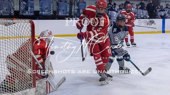 St. John’s Prep Hockey vs Saint John’s 2026_2026-01-24_03-52-14_311A9376_@TimCardew_2026