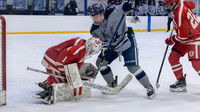 St. John’s Prep Hockey vs Saint John’s 2026_2026-01-24_04-01-38_311A9670_@TimCardew_2026