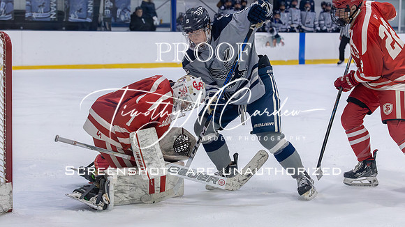 St. John’s Prep Hockey vs Saint John’s 2026_2026-01-24_04-01-38_311A9670_@TimCardew_2026