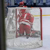 St. John’s Prep Hockey vs Saint John’s 2026_2026-01-24_04-10-49_311A9818_@TimCardew_2026