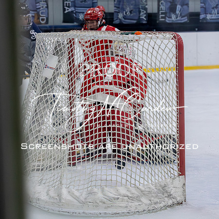 St. John’s Prep Hockey vs Saint John’s 2026_2026-01-24_04-10-49_311A9818_@TimCardew_2026