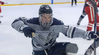 St. John’s Prep Hockey vs Saint John’s 2026_2026-01-24_04-10-51_311A9837_@TimCardew_2026