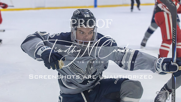 St. John’s Prep Hockey vs Saint John’s 2026_2026-01-24_04-10-51_311A9837_@TimCardew_2026