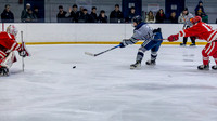 St. John’s Prep Hockey vs Saint John’s 2026_2026-01-24_04-36-52_311A9940_@TimCardew_2026
