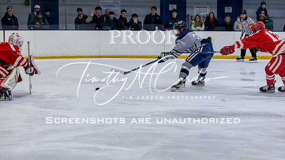 St. John’s Prep Hockey vs Saint John’s 2026_2026-01-24_04-36-52_311A9940_@TimCardew_2026