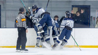 St. John’s Prep Hockey vs Saint John’s 2026_2026-01-24_04-36-56_311A9975_@TimCardew_2026