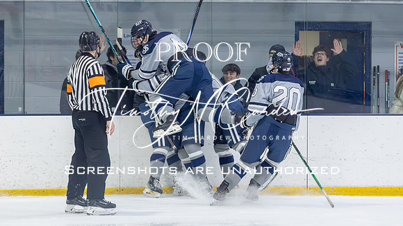 St. John’s Prep Hockey vs Saint John’s 2026_2026-01-24_04-36-56_311A9975_@TimCardew_2026