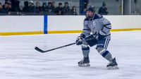 St. John’s Prep Hockey vs Saint John’s 2026_2026-01-24_04-40-38_311A0038_@TimCardew_2026