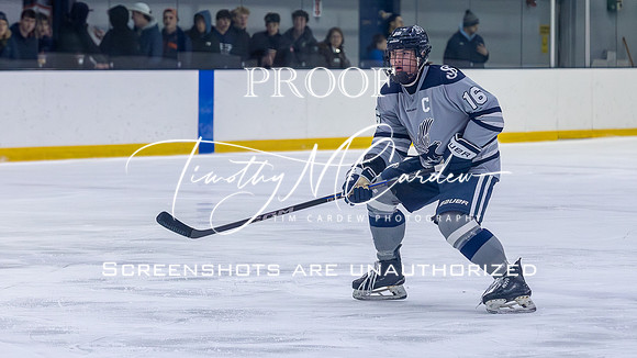 St. John’s Prep Hockey vs Saint John’s 2026_2026-01-24_04-40-38_311A0038_@TimCardew_2026
