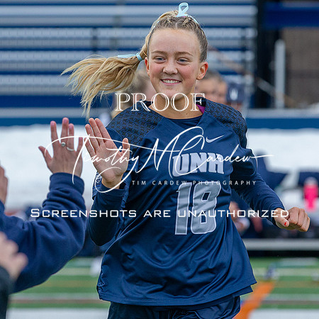 UNH Wildcats WLax vs Merrimack College 2025_2025-03-01_11-54-46_AB5W1066_@TimCardew_2025