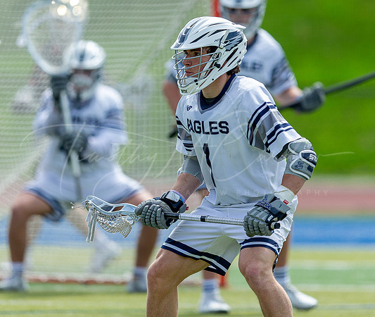St. John’s Prep vs BC High Lacrosse Game 2024_2024-05-17_02-28-37_DT7T7742_@TimCardew_2024